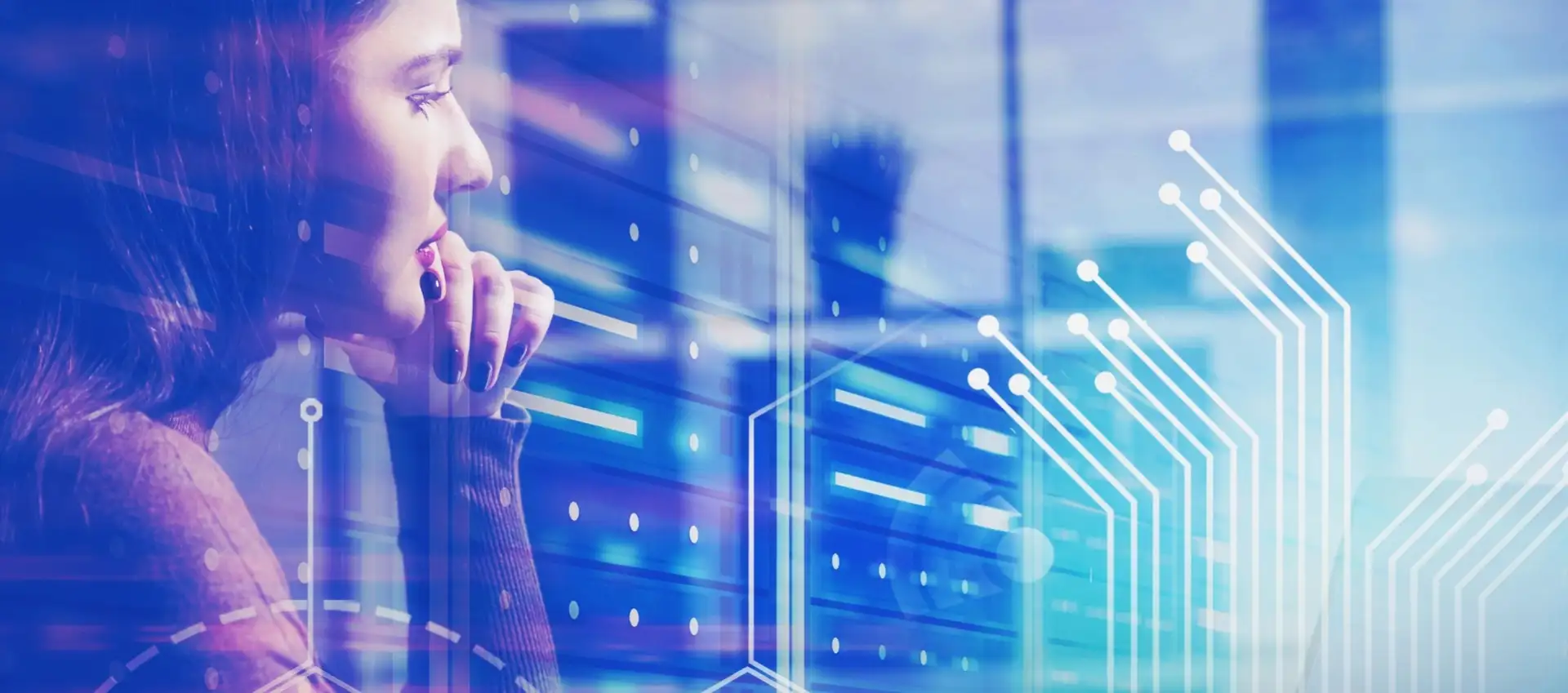 Item do carrossel: 1