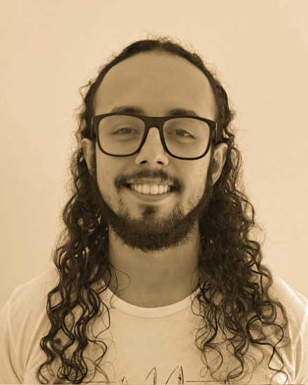 Brayan Pessoa