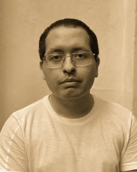 Heitor Reis
