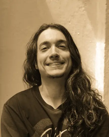 Ricardo Lira