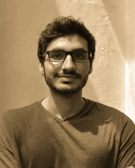 Marcelo Spessoto