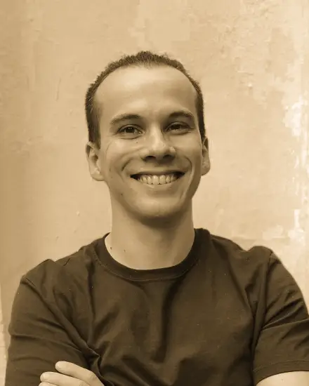 Rafael Manzo