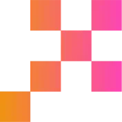 squares
