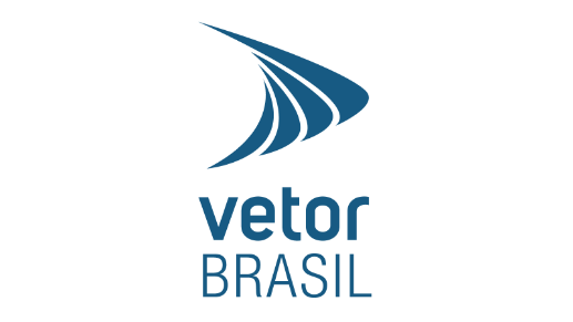 vetor